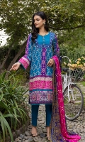 anum-lawn-volume-i-2022-35