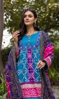 anum-lawn-volume-i-2022-36