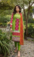 anum-lawn-volume-i-2022-37