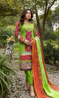 anum-lawn-volume-i-2022-38