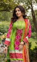 anum-lawn-volume-i-2022-39