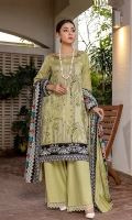 anum-lawn-volume-i-2022-4