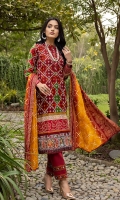 anum-lawn-volume-i-2022-40