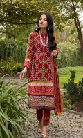 anum-lawn-volume-i-2022-41