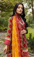 anum-lawn-volume-i-2022-42