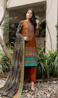 anum-lawn-volume-i-2022-43