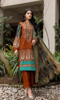 anum-lawn-volume-i-2022-44