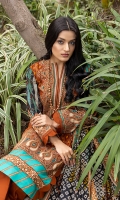 anum-lawn-volume-i-2022-45