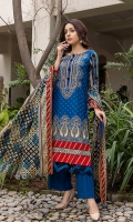 anum-lawn-volume-i-2022-46