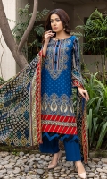 anum-lawn-volume-i-2022-47