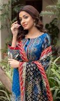 anum-lawn-volume-i-2022-48