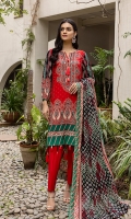 anum-lawn-volume-i-2022-49