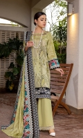 anum-lawn-volume-i-2022-5