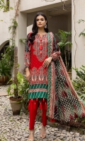 anum-lawn-volume-i-2022-50