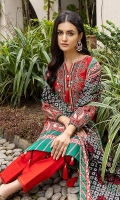 anum-lawn-volume-i-2022-51