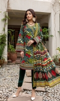 anum-lawn-volume-i-2022-52