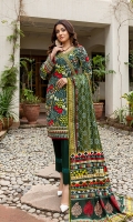 anum-lawn-volume-i-2022-53