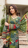 anum-lawn-volume-i-2022-54