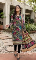 anum-lawn-volume-i-2022-55