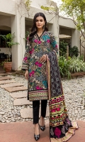 anum-lawn-volume-i-2022-56