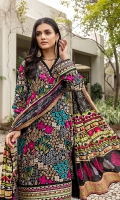 anum-lawn-volume-i-2022-57