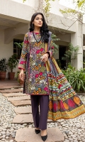 anum-lawn-volume-i-2022-58