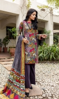 anum-lawn-volume-i-2022-59