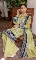 anum-lawn-volume-i-2022-6