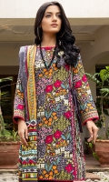 anum-lawn-volume-i-2022-60