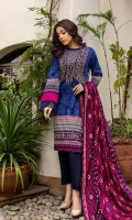 anum-lawn-volume-i-2022-61