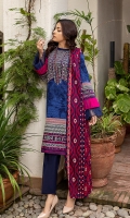 anum-lawn-volume-i-2022-62