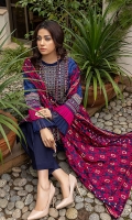 anum-lawn-volume-i-2022-63