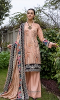 anum-lawn-volume-i-2022-7