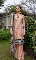 anum-lawn-volume-i-2022-8