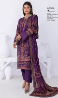 anum-lawn-ii-2023-4