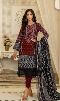 anum-printed-lawn-volume-05-2022-6