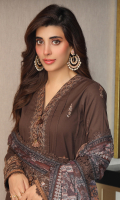 asim-jofa-aira-eid-edit-2023-101