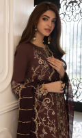 asim-jofa-aira-eid-edit-2023-104