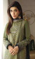 asim-jofa-aira-eid-edit-2023-110