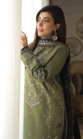 asim-jofa-aira-eid-edit-2023-111