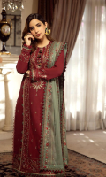 asim-jofa-aira-eid-edit-2023-113