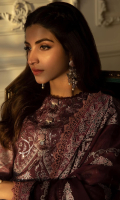 asim-jofa-aira-eid-edit-2023-119