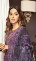 asim-jofa-aira-eid-edit-2023-56