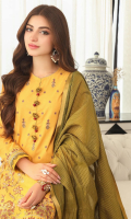 asim-jofa-aira-eid-edit-2023-65