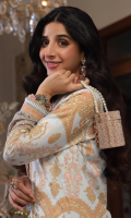 asim-jofa-aira-eid-edit-2023-9