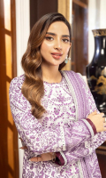 asim-jofa-aira-eid-edit-2023-98