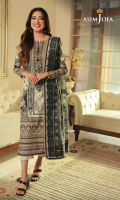 asim-jofa-asra-intermix-2023-12