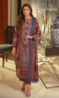 asim-jofa-asra-intermix-2023-13