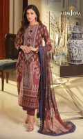 asim-jofa-asra-intermix-2023-15