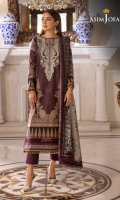 asim-jofa-asra-intermix-2023-18